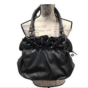 Elle Hobo Bag